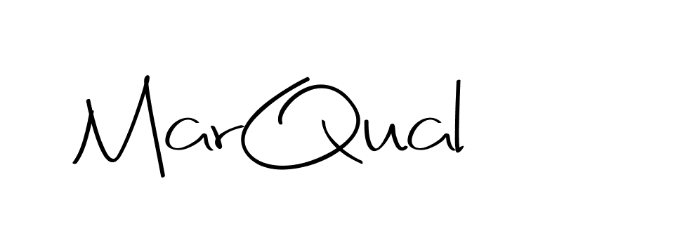 The best way (Christmas-2OdZd) to make a short signature is to pick only two or three words in your name. The name Ceard include a total of six letters. For converting this name. Ceard signature style 2 images and pictures png