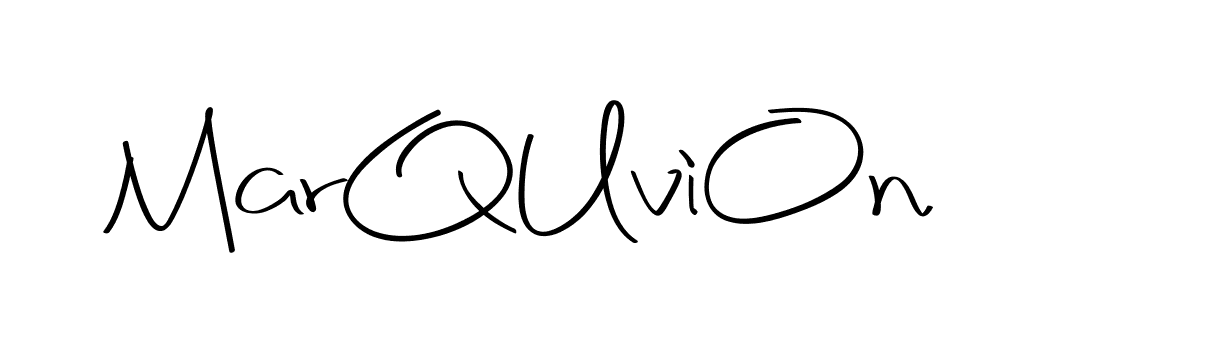 The best way (Christmas-2OdZd) to make a short signature is to pick only two or three words in your name. The name Ceard include a total of six letters. For converting this name. Ceard signature style 2 images and pictures png