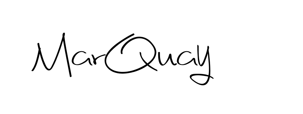 The best way (Christmas-2OdZd) to make a short signature is to pick only two or three words in your name. The name Ceard include a total of six letters. For converting this name. Ceard signature style 2 images and pictures png