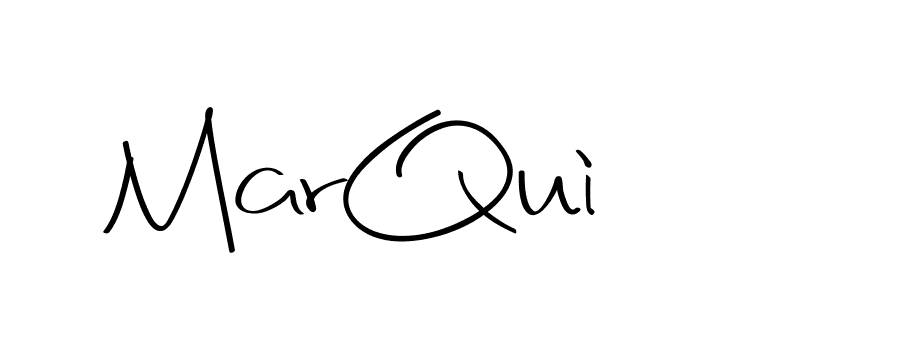 The best way (Christmas-2OdZd) to make a short signature is to pick only two or three words in your name. The name Ceard include a total of six letters. For converting this name. Ceard signature style 2 images and pictures png