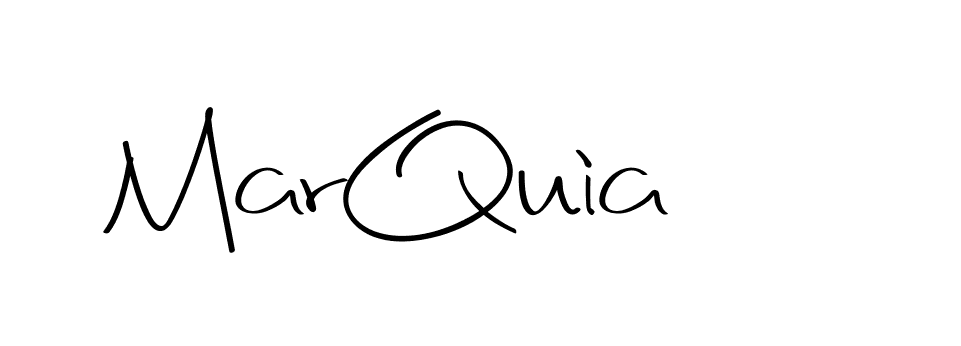 The best way (Christmas-2OdZd) to make a short signature is to pick only two or three words in your name. The name Ceard include a total of six letters. For converting this name. Ceard signature style 2 images and pictures png