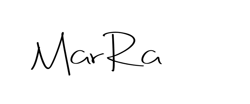 The best way (Christmas-2OdZd) to make a short signature is to pick only two or three words in your name. The name Ceard include a total of six letters. For converting this name. Ceard signature style 2 images and pictures png