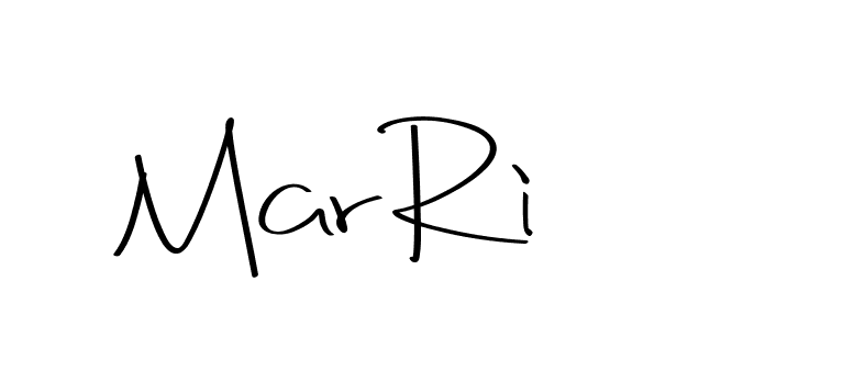 The best way (Christmas-2OdZd) to make a short signature is to pick only two or three words in your name. The name Ceard include a total of six letters. For converting this name. Ceard signature style 2 images and pictures png