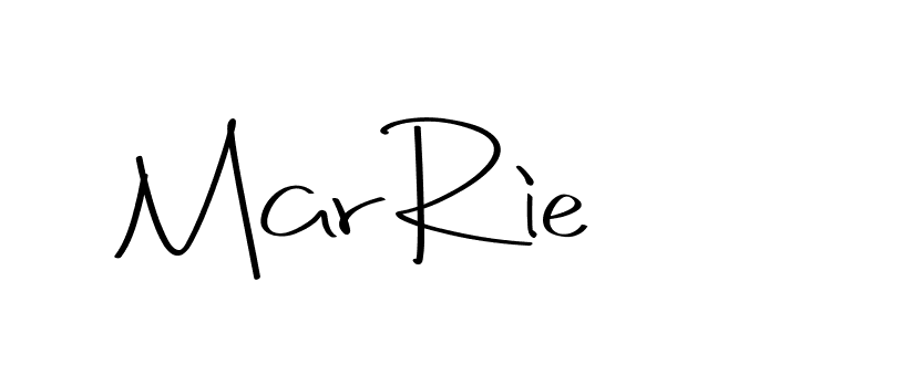 The best way (Christmas-2OdZd) to make a short signature is to pick only two or three words in your name. The name Ceard include a total of six letters. For converting this name. Ceard signature style 2 images and pictures png