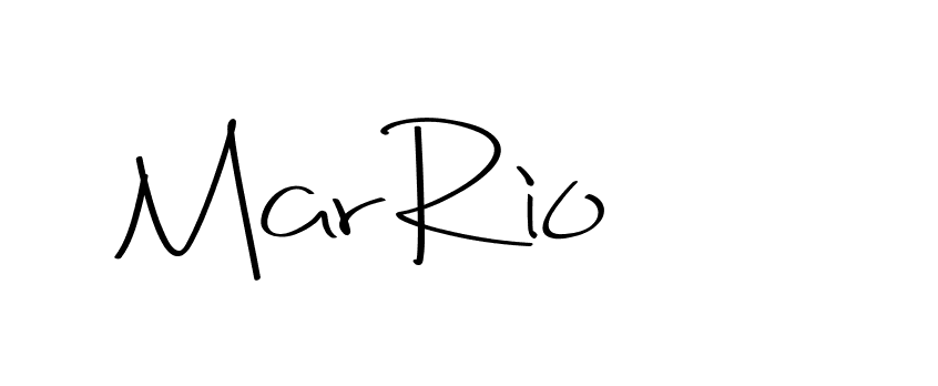 The best way (Christmas-2OdZd) to make a short signature is to pick only two or three words in your name. The name Ceard include a total of six letters. For converting this name. Ceard signature style 2 images and pictures png