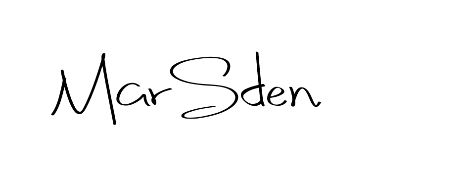 The best way (Christmas-2OdZd) to make a short signature is to pick only two or three words in your name. The name Ceard include a total of six letters. For converting this name. Ceard signature style 2 images and pictures png