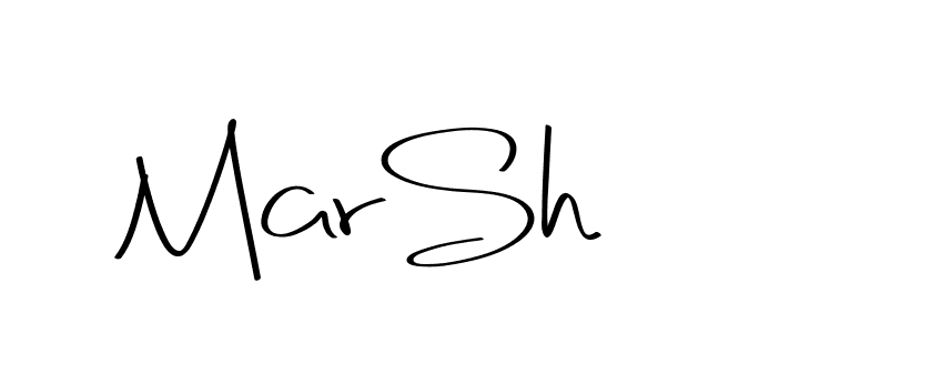 The best way (Christmas-2OdZd) to make a short signature is to pick only two or three words in your name. The name Ceard include a total of six letters. For converting this name. Ceard signature style 2 images and pictures png