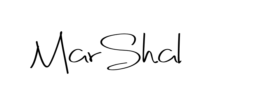 The best way (Christmas-2OdZd) to make a short signature is to pick only two or three words in your name. The name Ceard include a total of six letters. For converting this name. Ceard signature style 2 images and pictures png