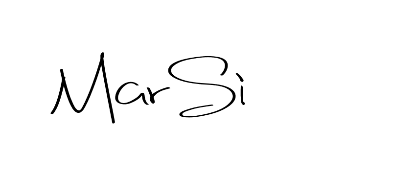 The best way (Christmas-2OdZd) to make a short signature is to pick only two or three words in your name. The name Ceard include a total of six letters. For converting this name. Ceard signature style 2 images and pictures png