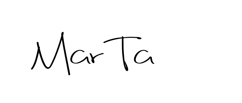 The best way (Christmas-2OdZd) to make a short signature is to pick only two or three words in your name. The name Ceard include a total of six letters. For converting this name. Ceard signature style 2 images and pictures png