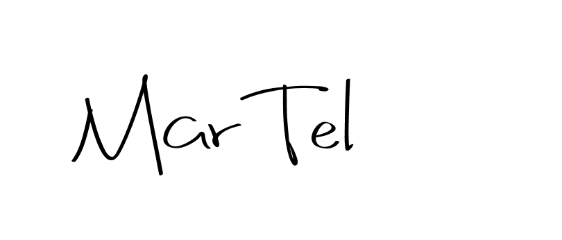 The best way (Christmas-2OdZd) to make a short signature is to pick only two or three words in your name. The name Ceard include a total of six letters. For converting this name. Ceard signature style 2 images and pictures png