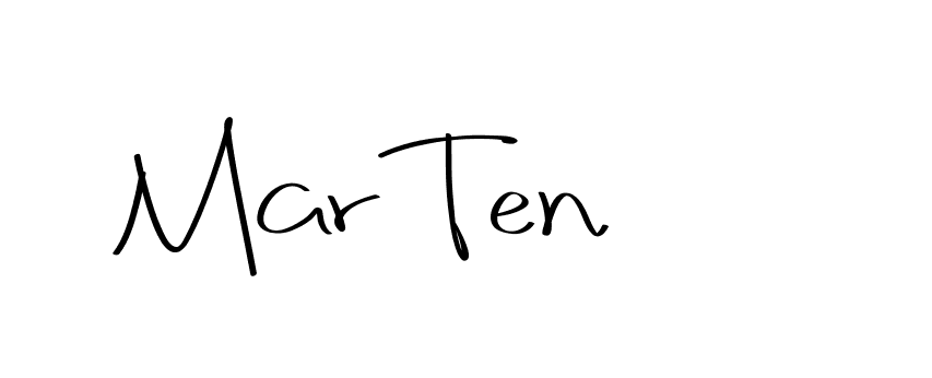 The best way (Christmas-2OdZd) to make a short signature is to pick only two or three words in your name. The name Ceard include a total of six letters. For converting this name. Ceard signature style 2 images and pictures png