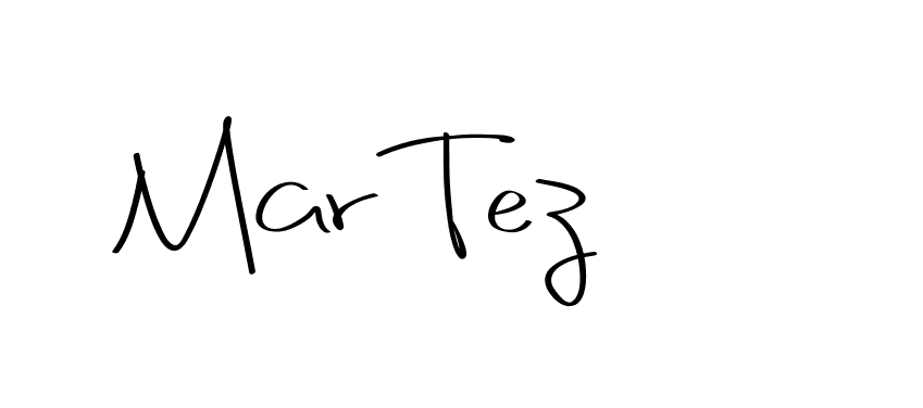 The best way (Christmas-2OdZd) to make a short signature is to pick only two or three words in your name. The name Ceard include a total of six letters. For converting this name. Ceard signature style 2 images and pictures png