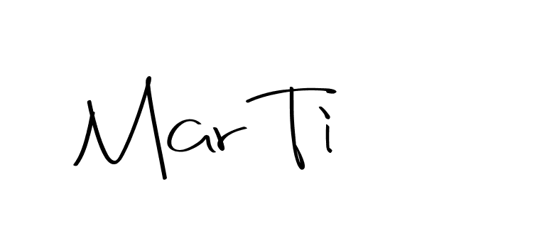 The best way (Christmas-2OdZd) to make a short signature is to pick only two or three words in your name. The name Ceard include a total of six letters. For converting this name. Ceard signature style 2 images and pictures png