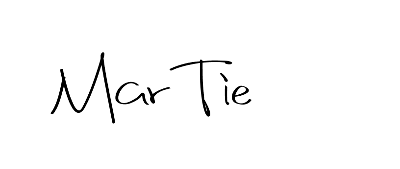 The best way (Christmas-2OdZd) to make a short signature is to pick only two or three words in your name. The name Ceard include a total of six letters. For converting this name. Ceard signature style 2 images and pictures png