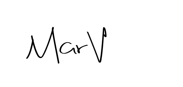 The best way (Christmas-2OdZd) to make a short signature is to pick only two or three words in your name. The name Ceard include a total of six letters. For converting this name. Ceard signature style 2 images and pictures png