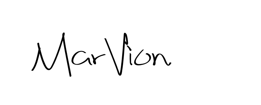 The best way (Christmas-2OdZd) to make a short signature is to pick only two or three words in your name. The name Ceard include a total of six letters. For converting this name. Ceard signature style 2 images and pictures png