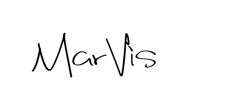 The best way (Christmas-2OdZd) to make a short signature is to pick only two or three words in your name. The name Ceard include a total of six letters. For converting this name. Ceard signature style 2 images and pictures png