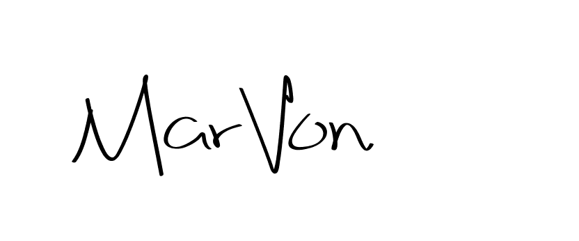 The best way (Christmas-2OdZd) to make a short signature is to pick only two or three words in your name. The name Ceard include a total of six letters. For converting this name. Ceard signature style 2 images and pictures png