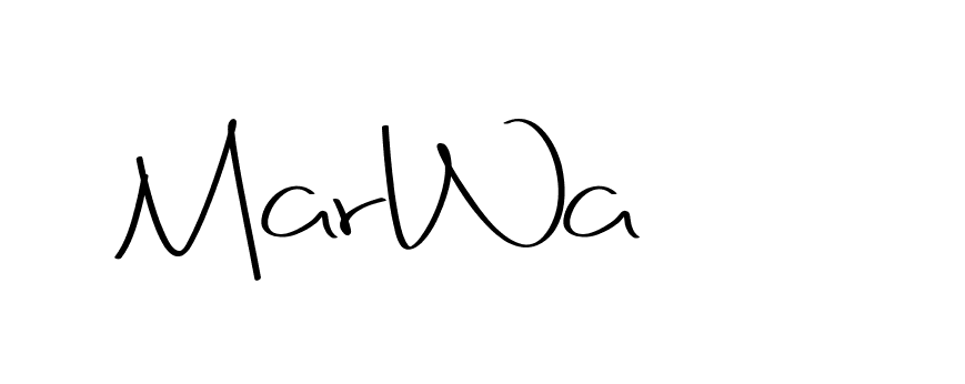 The best way (Christmas-2OdZd) to make a short signature is to pick only two or three words in your name. The name Ceard include a total of six letters. For converting this name. Ceard signature style 2 images and pictures png