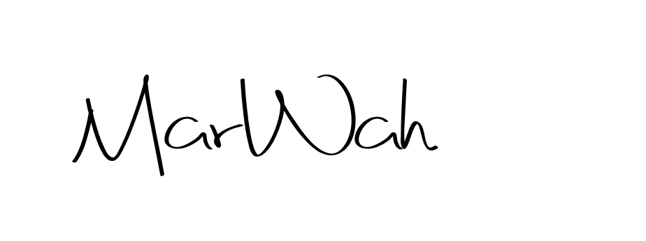 The best way (Christmas-2OdZd) to make a short signature is to pick only two or three words in your name. The name Ceard include a total of six letters. For converting this name. Ceard signature style 2 images and pictures png