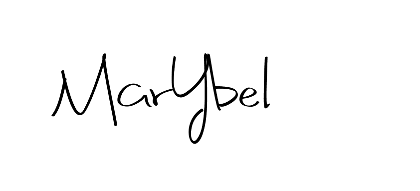 The best way (Christmas-2OdZd) to make a short signature is to pick only two or three words in your name. The name Ceard include a total of six letters. For converting this name. Ceard signature style 2 images and pictures png