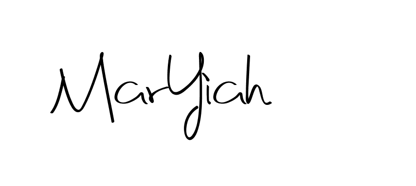 The best way (Christmas-2OdZd) to make a short signature is to pick only two or three words in your name. The name Ceard include a total of six letters. For converting this name. Ceard signature style 2 images and pictures png