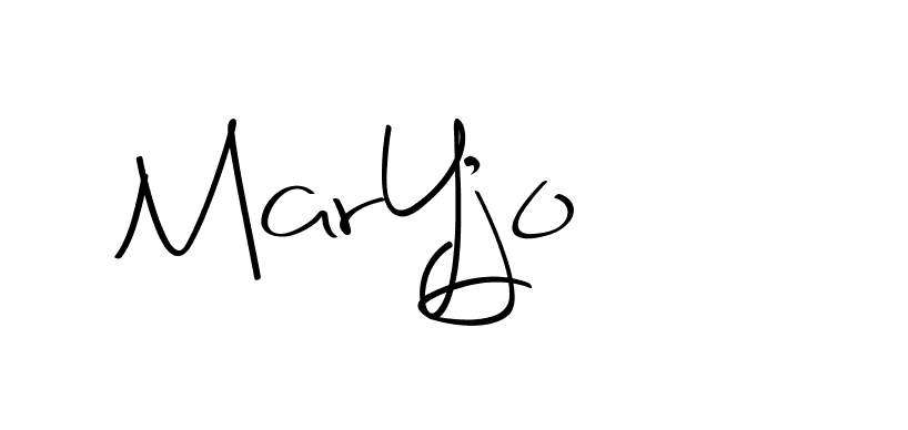 The best way (Christmas-2OdZd) to make a short signature is to pick only two or three words in your name. The name Ceard include a total of six letters. For converting this name. Ceard signature style 2 images and pictures png