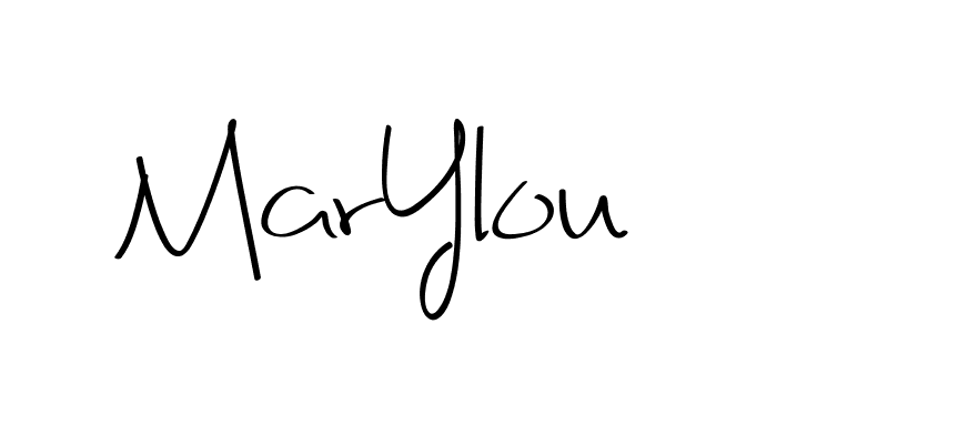 The best way (Christmas-2OdZd) to make a short signature is to pick only two or three words in your name. The name Ceard include a total of six letters. For converting this name. Ceard signature style 2 images and pictures png