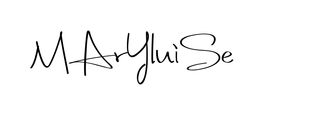 The best way (Christmas-2OdZd) to make a short signature is to pick only two or three words in your name. The name Ceard include a total of six letters. For converting this name. Ceard signature style 2 images and pictures png