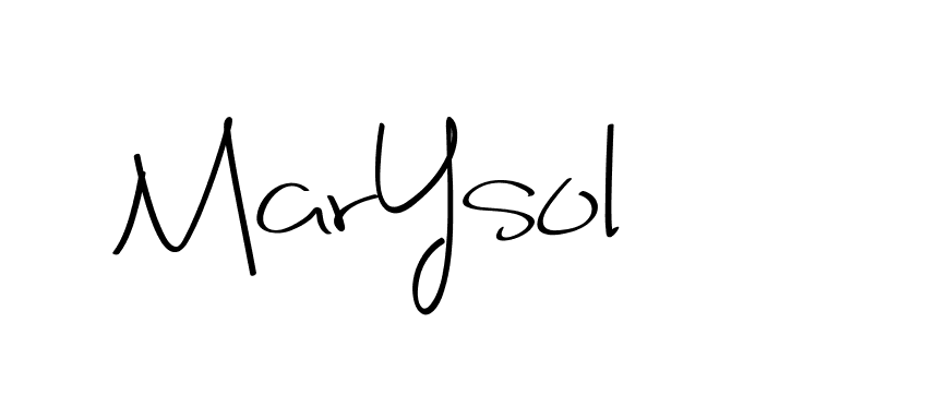 The best way (Christmas-2OdZd) to make a short signature is to pick only two or three words in your name. The name Ceard include a total of six letters. For converting this name. Ceard signature style 2 images and pictures png