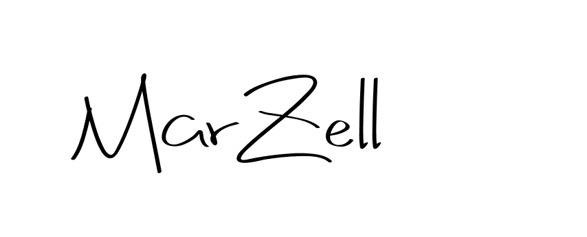 The best way (Christmas-2OdZd) to make a short signature is to pick only two or three words in your name. The name Ceard include a total of six letters. For converting this name. Ceard signature style 2 images and pictures png