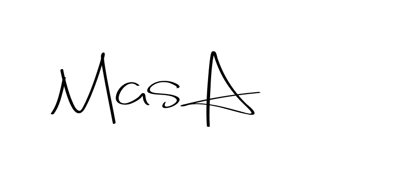 The best way (Christmas-2OdZd) to make a short signature is to pick only two or three words in your name. The name Ceard include a total of six letters. For converting this name. Ceard signature style 2 images and pictures png