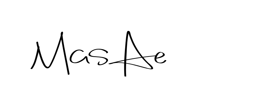 The best way (Christmas-2OdZd) to make a short signature is to pick only two or three words in your name. The name Ceard include a total of six letters. For converting this name. Ceard signature style 2 images and pictures png