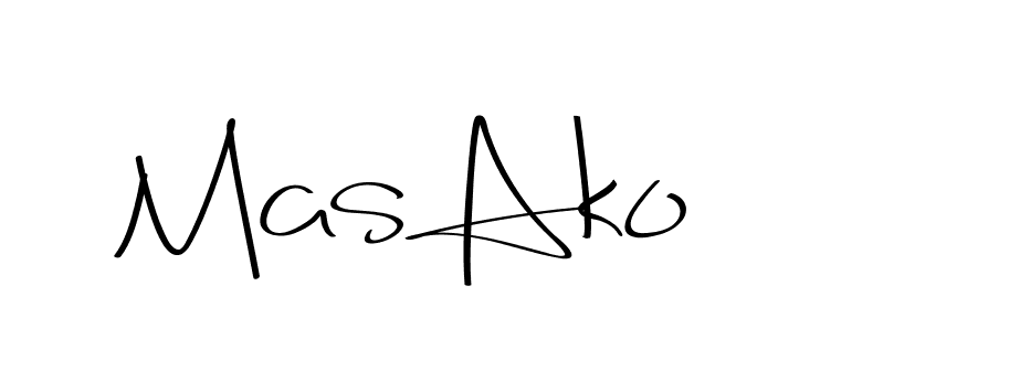 The best way (Christmas-2OdZd) to make a short signature is to pick only two or three words in your name. The name Ceard include a total of six letters. For converting this name. Ceard signature style 2 images and pictures png