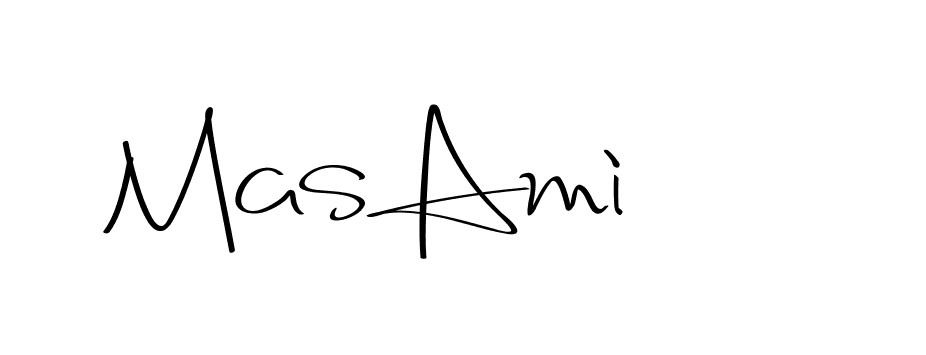 The best way (Christmas-2OdZd) to make a short signature is to pick only two or three words in your name. The name Ceard include a total of six letters. For converting this name. Ceard signature style 2 images and pictures png