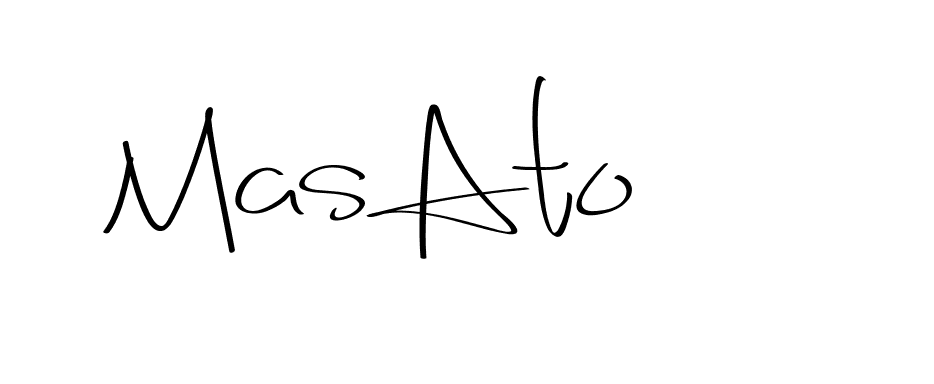 The best way (Christmas-2OdZd) to make a short signature is to pick only two or three words in your name. The name Ceard include a total of six letters. For converting this name. Ceard signature style 2 images and pictures png