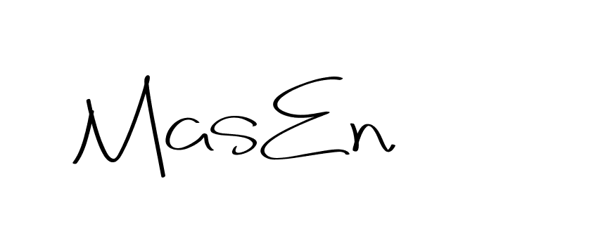 The best way (Christmas-2OdZd) to make a short signature is to pick only two or three words in your name. The name Ceard include a total of six letters. For converting this name. Ceard signature style 2 images and pictures png