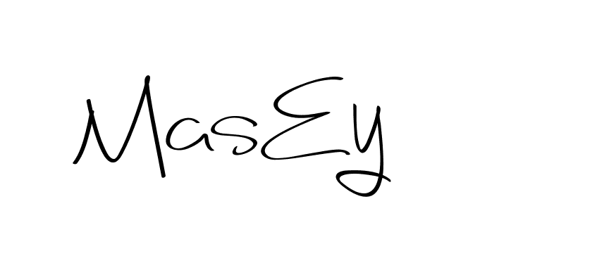 The best way (Christmas-2OdZd) to make a short signature is to pick only two or three words in your name. The name Ceard include a total of six letters. For converting this name. Ceard signature style 2 images and pictures png