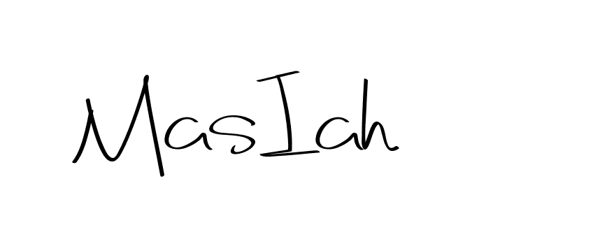 The best way (Christmas-2OdZd) to make a short signature is to pick only two or three words in your name. The name Ceard include a total of six letters. For converting this name. Ceard signature style 2 images and pictures png