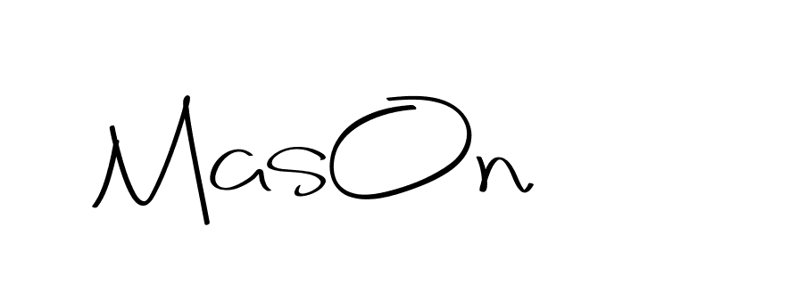 The best way (Christmas-2OdZd) to make a short signature is to pick only two or three words in your name. The name Ceard include a total of six letters. For converting this name. Ceard signature style 2 images and pictures png