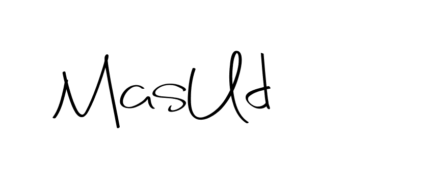 The best way (Christmas-2OdZd) to make a short signature is to pick only two or three words in your name. The name Ceard include a total of six letters. For converting this name. Ceard signature style 2 images and pictures png