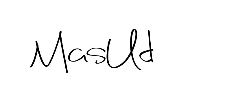 The best way (Christmas-2OdZd) to make a short signature is to pick only two or three words in your name. The name Ceard include a total of six letters. For converting this name. Ceard signature style 2 images and pictures png