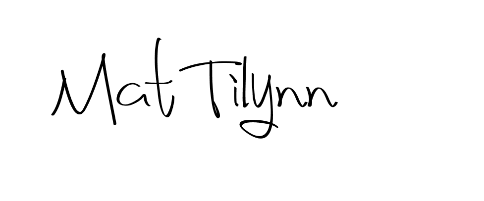 The best way (Christmas-2OdZd) to make a short signature is to pick only two or three words in your name. The name Ceard include a total of six letters. For converting this name. Ceard signature style 2 images and pictures png