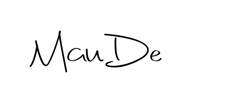 The best way (Christmas-2OdZd) to make a short signature is to pick only two or three words in your name. The name Ceard include a total of six letters. For converting this name. Ceard signature style 2 images and pictures png