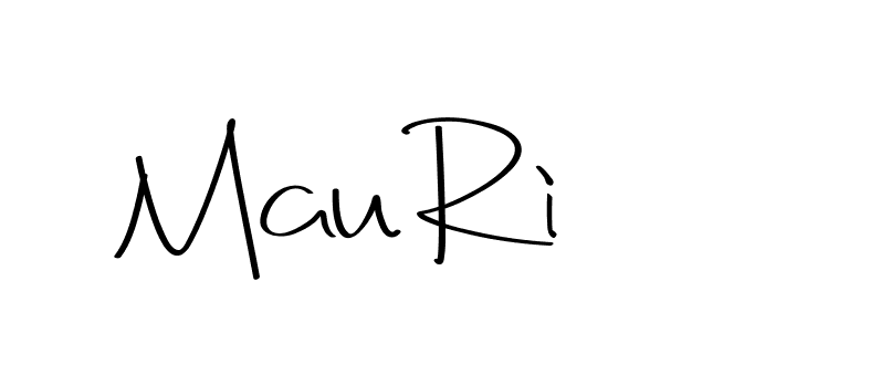 The best way (Christmas-2OdZd) to make a short signature is to pick only two or three words in your name. The name Ceard include a total of six letters. For converting this name. Ceard signature style 2 images and pictures png