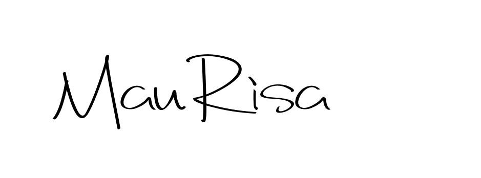 The best way (Christmas-2OdZd) to make a short signature is to pick only two or three words in your name. The name Ceard include a total of six letters. For converting this name. Ceard signature style 2 images and pictures png