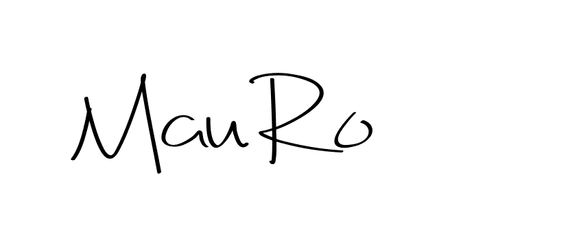 The best way (Christmas-2OdZd) to make a short signature is to pick only two or three words in your name. The name Ceard include a total of six letters. For converting this name. Ceard signature style 2 images and pictures png