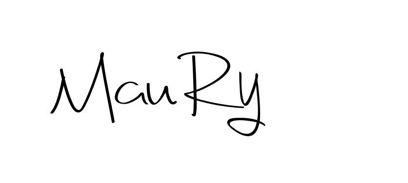 The best way (Christmas-2OdZd) to make a short signature is to pick only two or three words in your name. The name Ceard include a total of six letters. For converting this name. Ceard signature style 2 images and pictures png