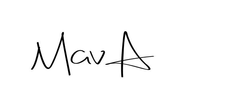 The best way (Christmas-2OdZd) to make a short signature is to pick only two or three words in your name. The name Ceard include a total of six letters. For converting this name. Ceard signature style 2 images and pictures png